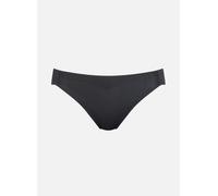 Vêtements Sloggi BODY ADAPT High Leg Brief pour Accessoires XS Noir