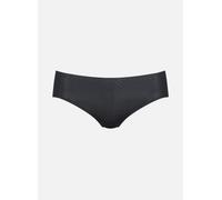 Vêtements Sloggi BODY ADAPT Hipster pour Accessoires L Noir