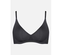 Vêtements Sloggi Body Adapt Soft Bra Pour Accessoires