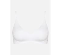 Vêtements Sloggi Body Adapt Soft Bra Pour Accessoires