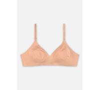 Vêtements Sloggi Body Adapt Soft Bra pour Femme M Beige