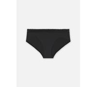 Vêtements Sloggi BODY ADAPT Twist Hipster pour Accessoires XL Noir