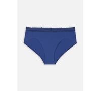 Vêtements Sloggi BODY ADAPT Twist Hipster pour Accessoires XS Bleu