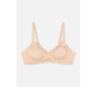 Vêtements Sloggi Body Adapt Twist Soft Bra Pour Accessoires