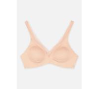 Vêtements Sloggi BODY ADAPT Twist T-shirt bra pour Accessoires XS