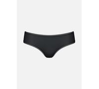 Vêtements Sloggi Ever Fresh Plus Hipster pour Femme M Noir