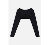 Vêtements Sloggi EVER Infused Aloe Bolero pour Femme M Bleu