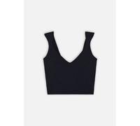 Vêtements Sloggi Ever Infused Aloe Crop Top Pour Accessoires
