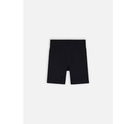 Vêtements Sloggi EVER Infused Aloe Cyclist pour Femme XS Bleu