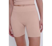 Vêtements Sloggi EVER Infused Aloe Cyclist pour Femme XS Rose