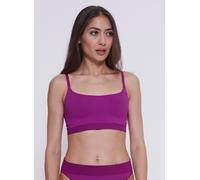 Vêtements Sloggi EVER Infused Multi Vitamine P pour Accessoires XS Violet