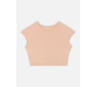 Vêtements Sloggi GO Allround Crop Top pour Femme T.U Beige