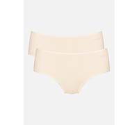 Vêtements Sloggi GO Midi C2P pour Accessoires S