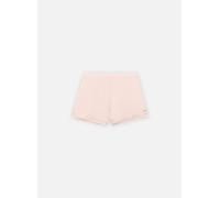 Vêtements Sloggi GO Ribbed Short pour Femme S Beige