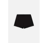 SLOGGI Pantalon de pyjama 'GO Ribbed' noir, Taille XS