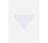 Vêtements Sloggi Sloggi Body Adapt Mini Pour Accessoires