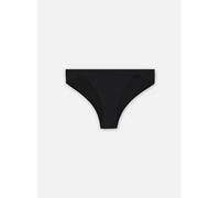Vêtements Sloggi Sloggi Body Adapt Mini pour Accessoires XL Noir