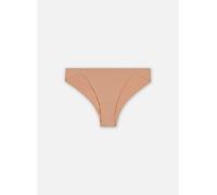 Vêtements Sloggi Sloggi Body Adapt Mini pour Accessoires L Beige