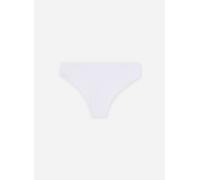 Vêtements Sloggi Sloggi Body Adapt Mini pour Femme XL Blanc