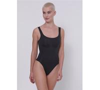 Vêtements Sloggi ZERO Feel 2.0 Body pour Femme S Noir