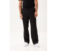 Vêtements SOLID SDAlann Allan Elasticated pour Homme XXL Noir