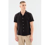 Vêtements SOLID SDAllan Cuba pour Accessoires M Noir