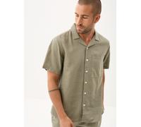 Vêtements SOLID SDAllan Cuba pour Accessoires M Vert