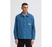 Vêtements SOLID Sdbellamy pour Homme L Bleu