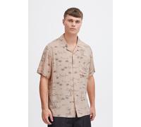 Vêtements SOLID SDIan pour Homme XL Rose