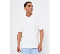 Vêtements SOLID SDOLEXI pour Homme M Blanc
