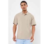 Vêtements SOLID SDOLEXI pour Homme XL Marron