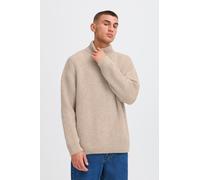 Vêtements SOLID Sdstiles pour M Blanc