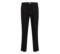 Vêtements SOLID SDTAIZ PA pour Homme XXL Noir