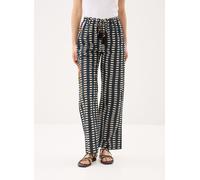 Vêtements Stella Forest 128 . Pantalon Flora pour 44 Multicolore