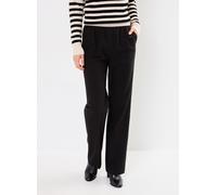 Vêtements Stella Forest PANT pour 34 Noir