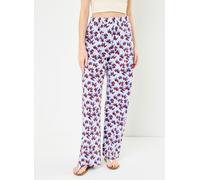 Vêtements Stella Forest Pantalon Louxor pour 44 Bleu