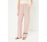 Vêtements Stella Forest Pantalon Victoire pour Femme 36 Multicolore