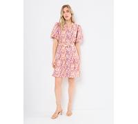 Vêtements Suncoo CERRONE pour Femme 3 Orange