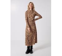 Vêtements Suncoo Cesaria New pour Femme 3 Marron