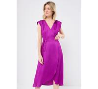 Vêtements Suncoo CESARIA pour Femme 1 Violet