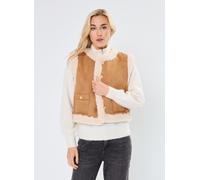 Vêtements Suncoo DIDO pour Femme 1 Marron