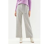 Vêtements Suncoo Jaime pour Accessoires 3 Gris