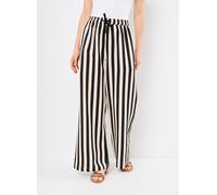 Vêtements Suncoo Jerry pour Femme 2 Noir