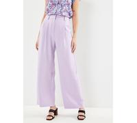 Vêtements Suncoo Julio pour Femme 3 Violet