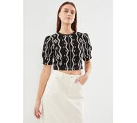 Vêtements Suncoo Lalie pour Femme 3 Noir