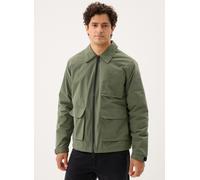 Vêtements The Jogg Concept JCMALVIN JACKET pour Homme XL Vert