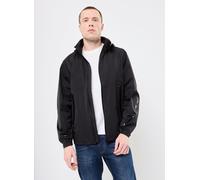 Vêtements The Jogg Concept JCMBADIA JACKET pour Homme S Noir