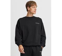 Vêtements The Jogg Concept JCMSANDER SWEAT pour Homme XL Noir