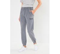 Vêtements The Jogg Concept JCRUBI JOGGING PANTS pour Femme L Gris