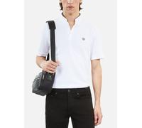 Vêtements The Kooples HPOC28010K pour Femme S Blanc